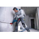 BOSCH GBH 18V-34 CF BITURBO perforatorius 2x5.5 ProCore